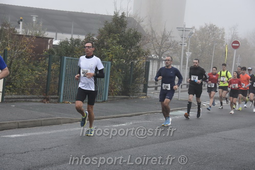 La Fleuryssoise2025/FLEURY2025_06620.JPG